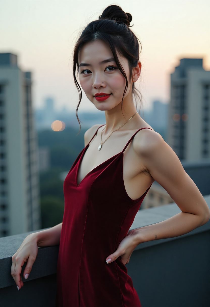 海边合租日记剧集海报