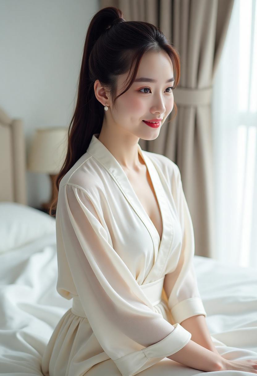 春风经过旧书店剧集海报